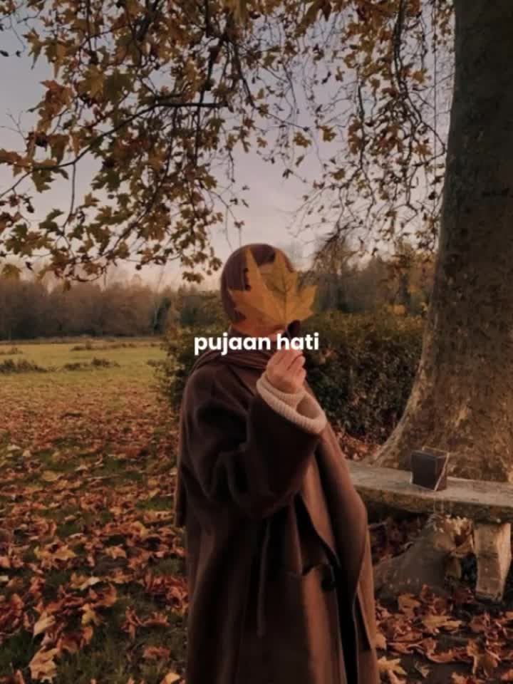 @Mozart Template