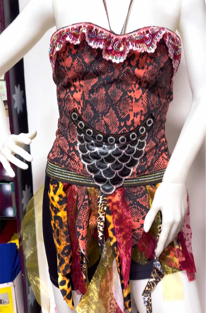 @mascarada_vestuario