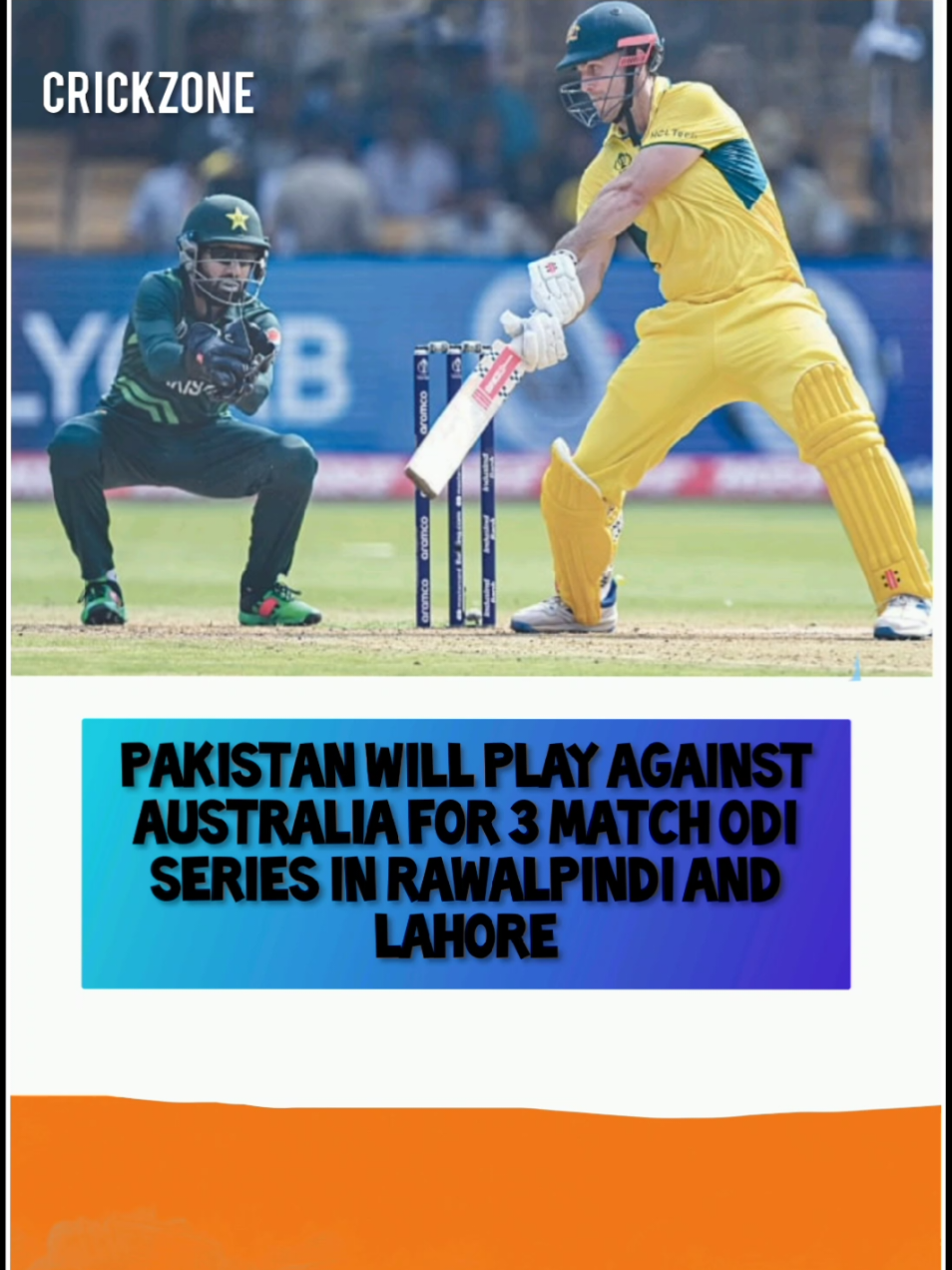 @crickzone56