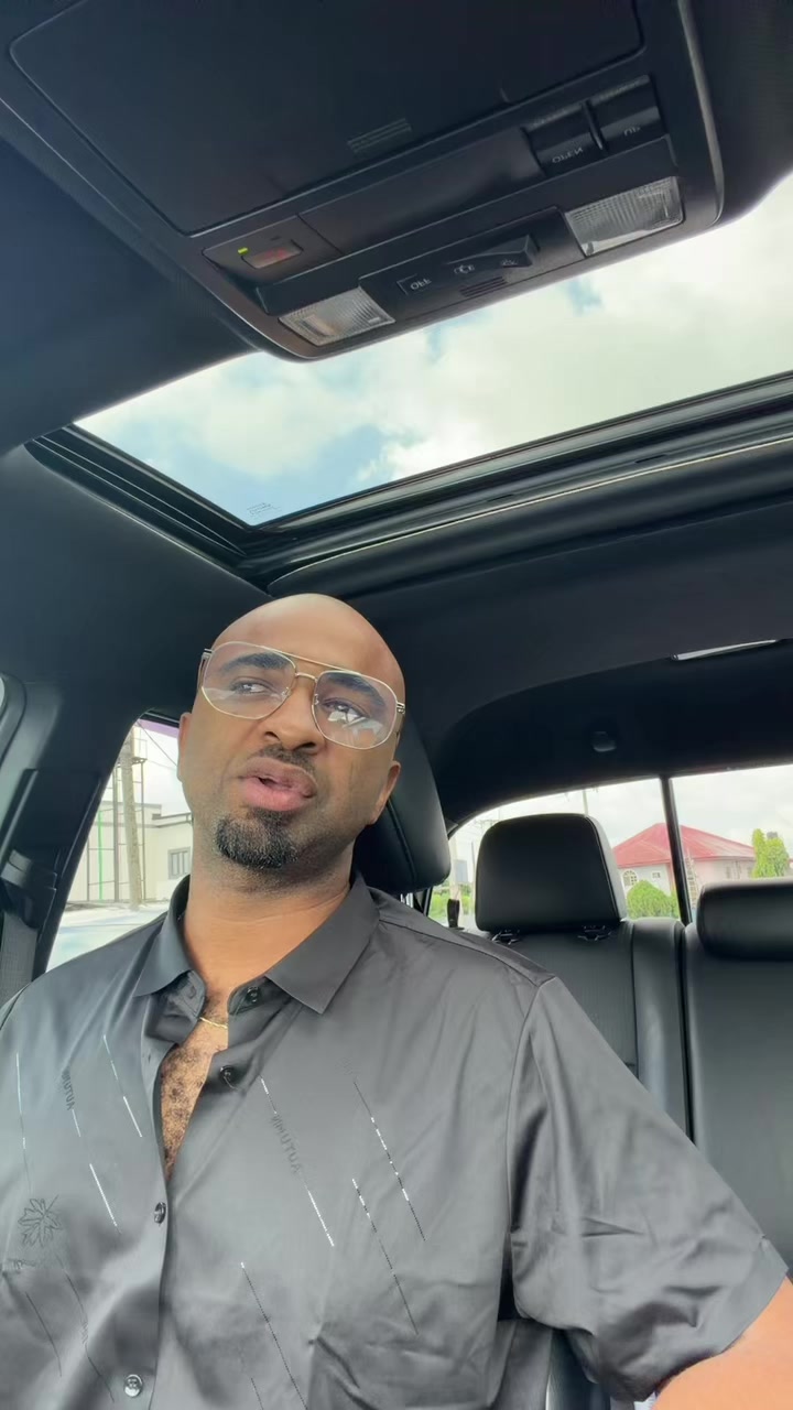 @Datfairboy