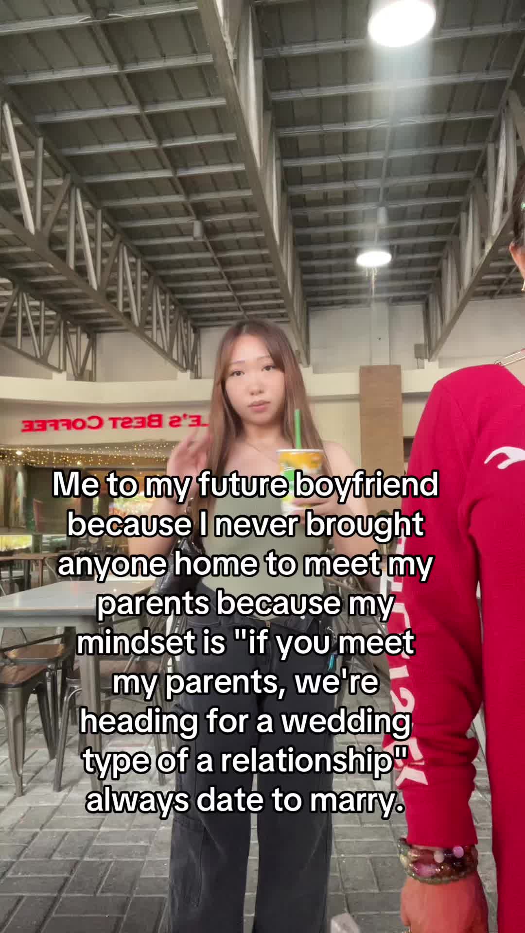 @liltay