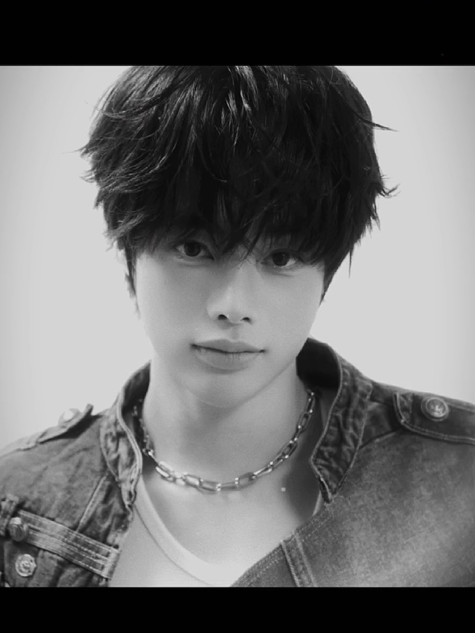 @𝐄𝐮𝐧𝐁𝐢𝐧𝐢𝐞 ♫