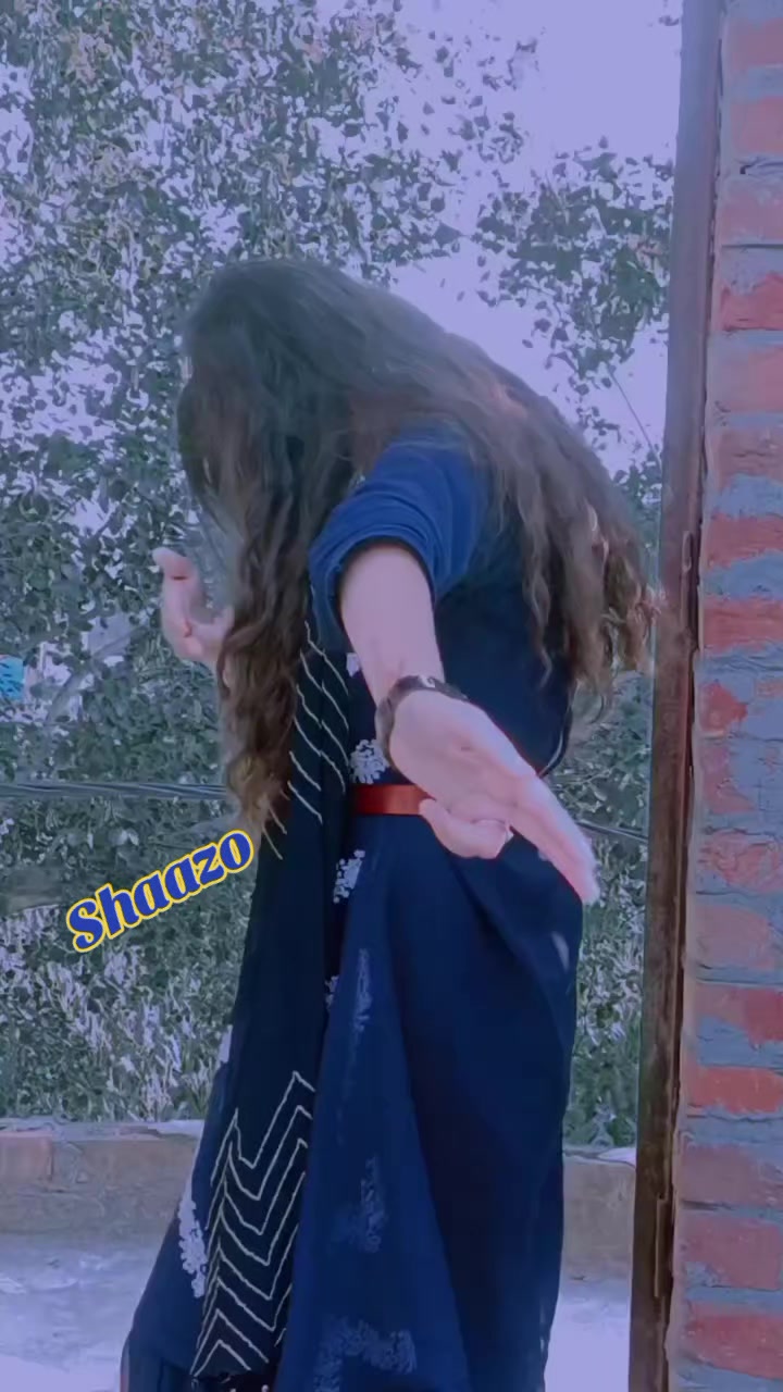 @✩𝑆𝒉𝑎𝑧𝑖𝑎 𝑘𝒉𝑎𝑛✩