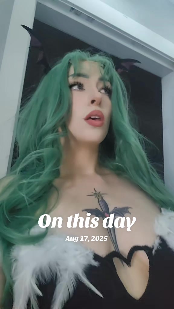 @Kiki
