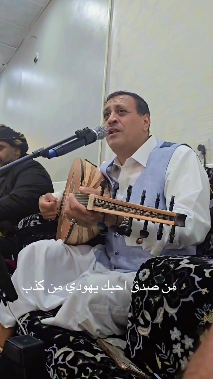 @عبدالرحمن الاخفش