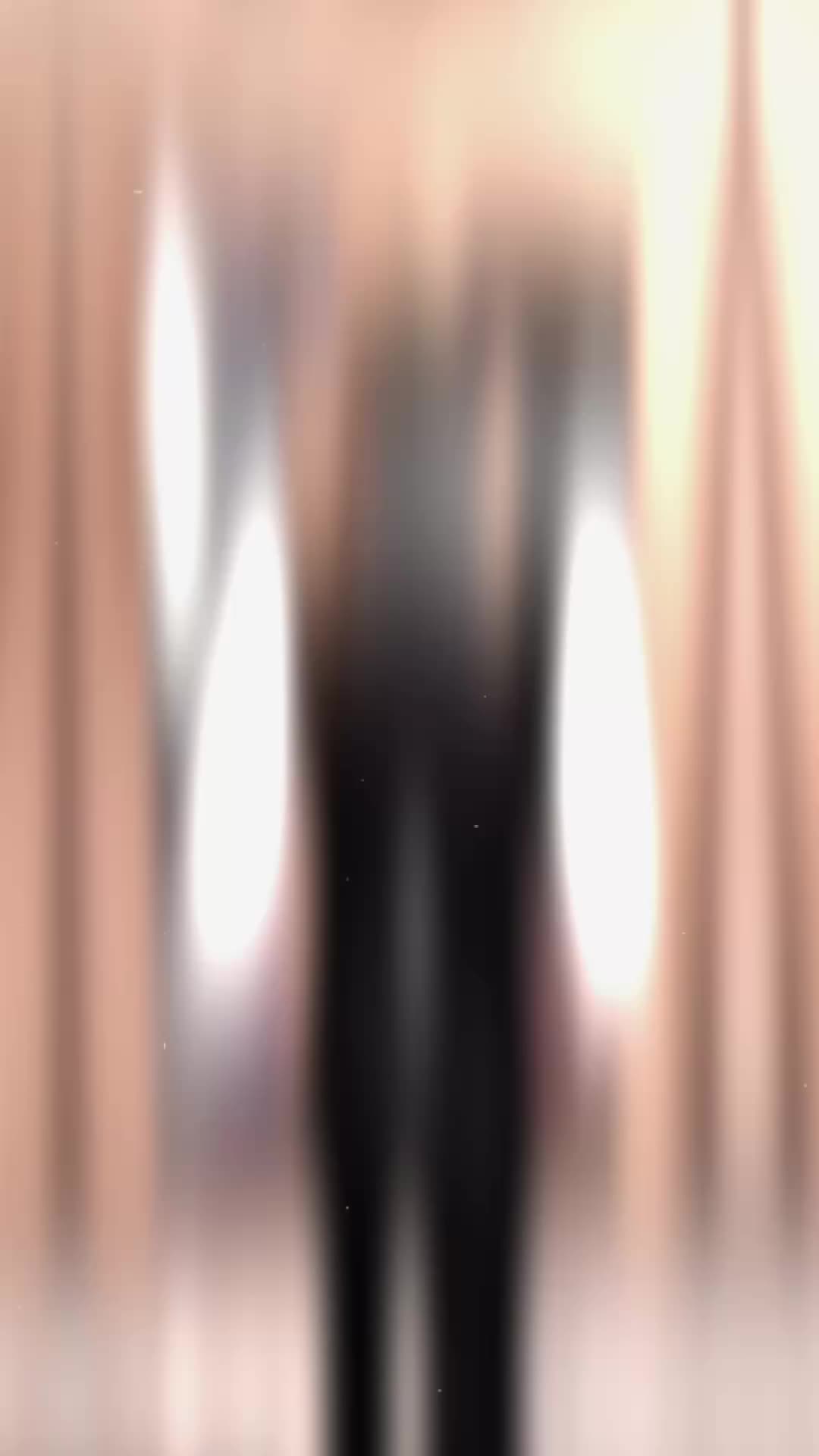 @BoyCute 🧏🏻