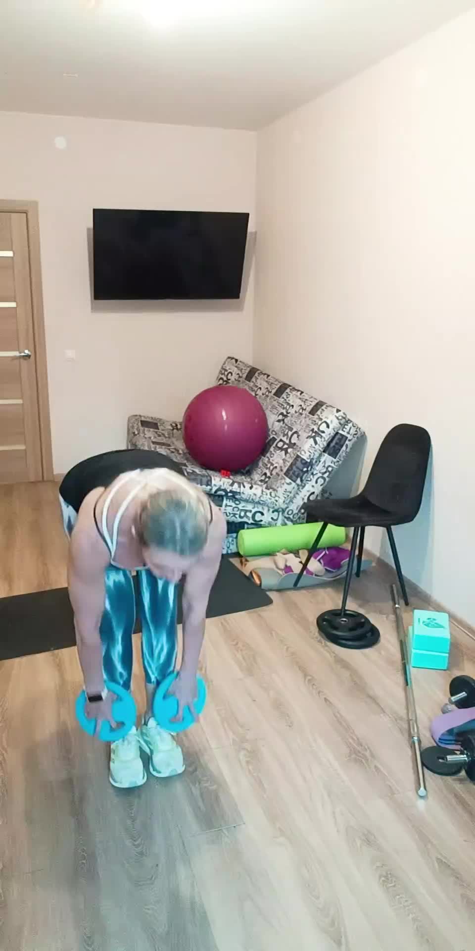 @#fitnessmmotivator
