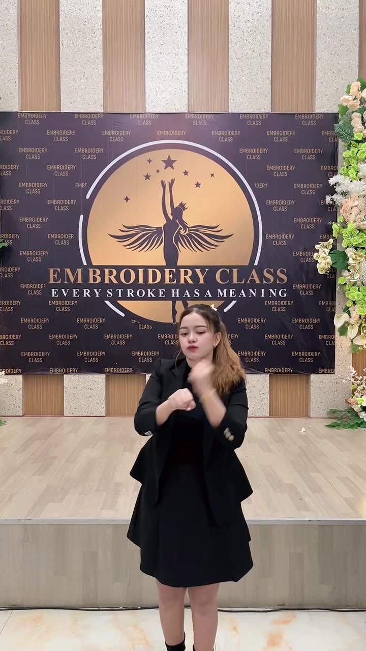 @Bellbeauty.care