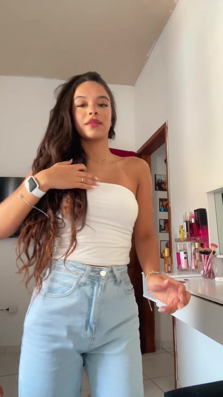 @🐆