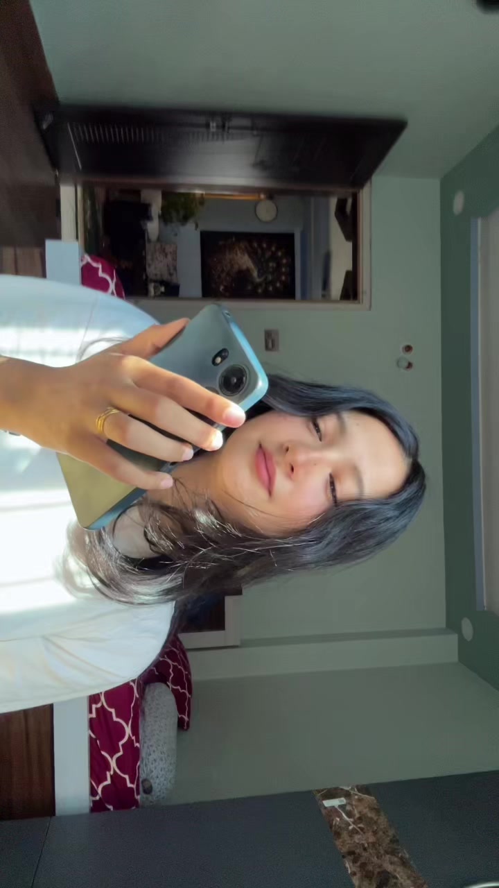 @Keisha🤍