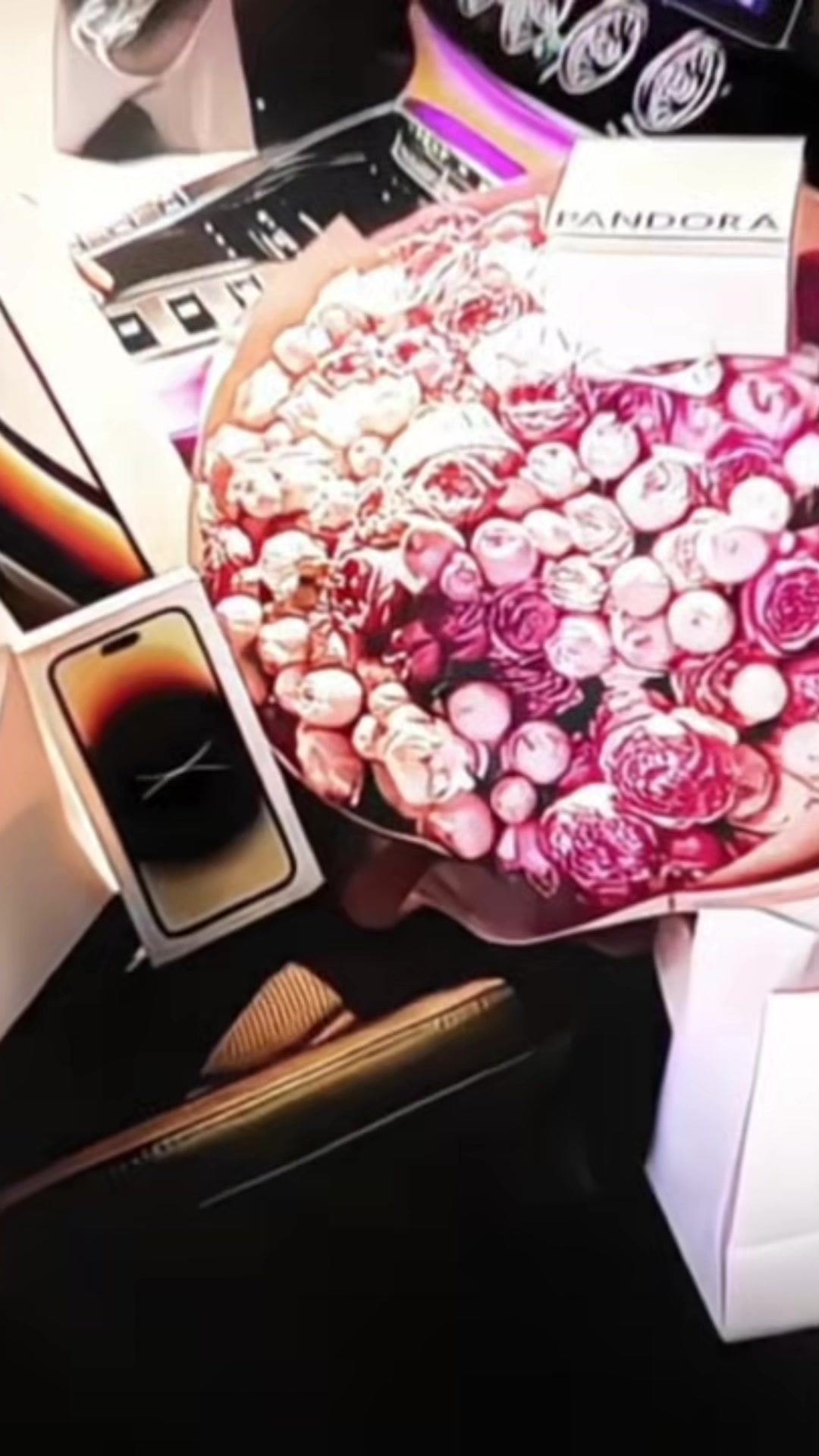 @“🩶علیشاء🥀