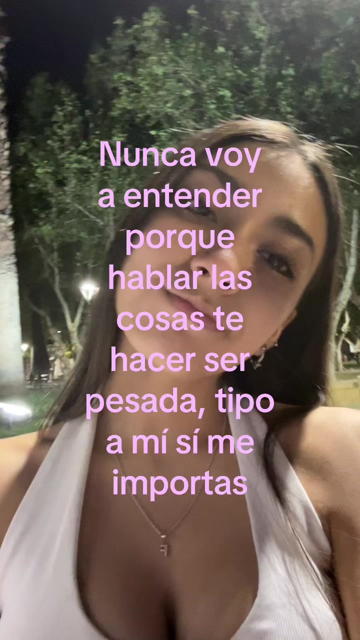 @nosoyyo🍃
