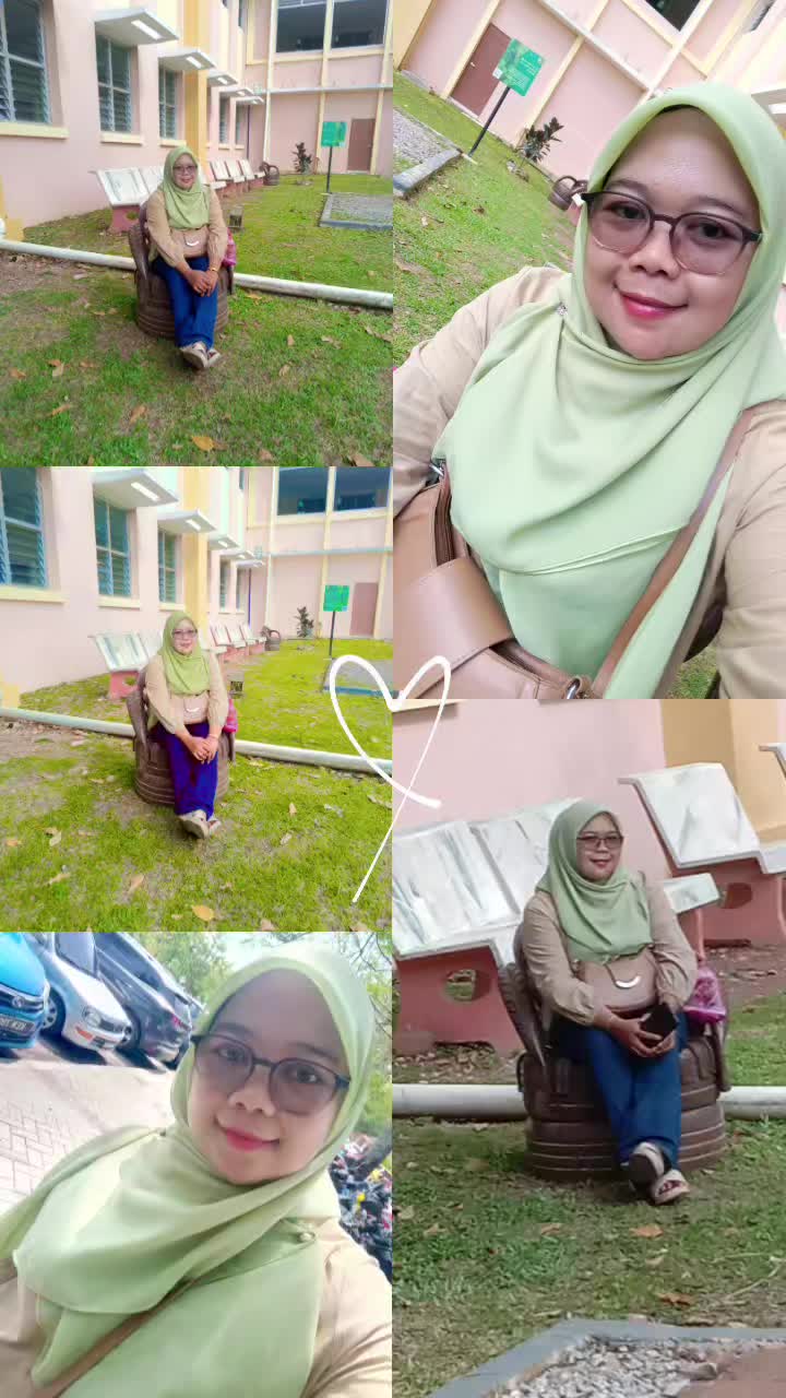 @ajlaaaimi