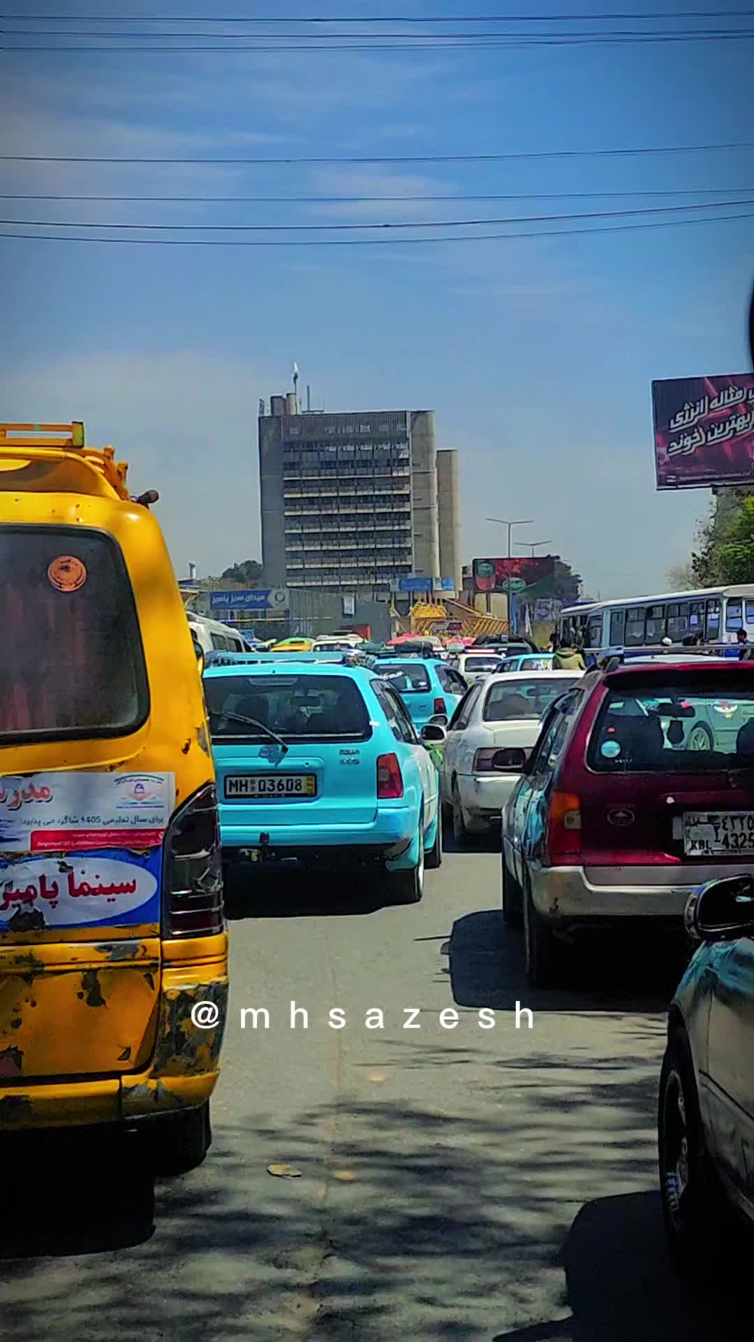 @Mohammad Hossain Sazesh