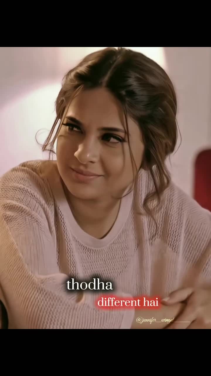 @بيـــᥫ᭡ــلا