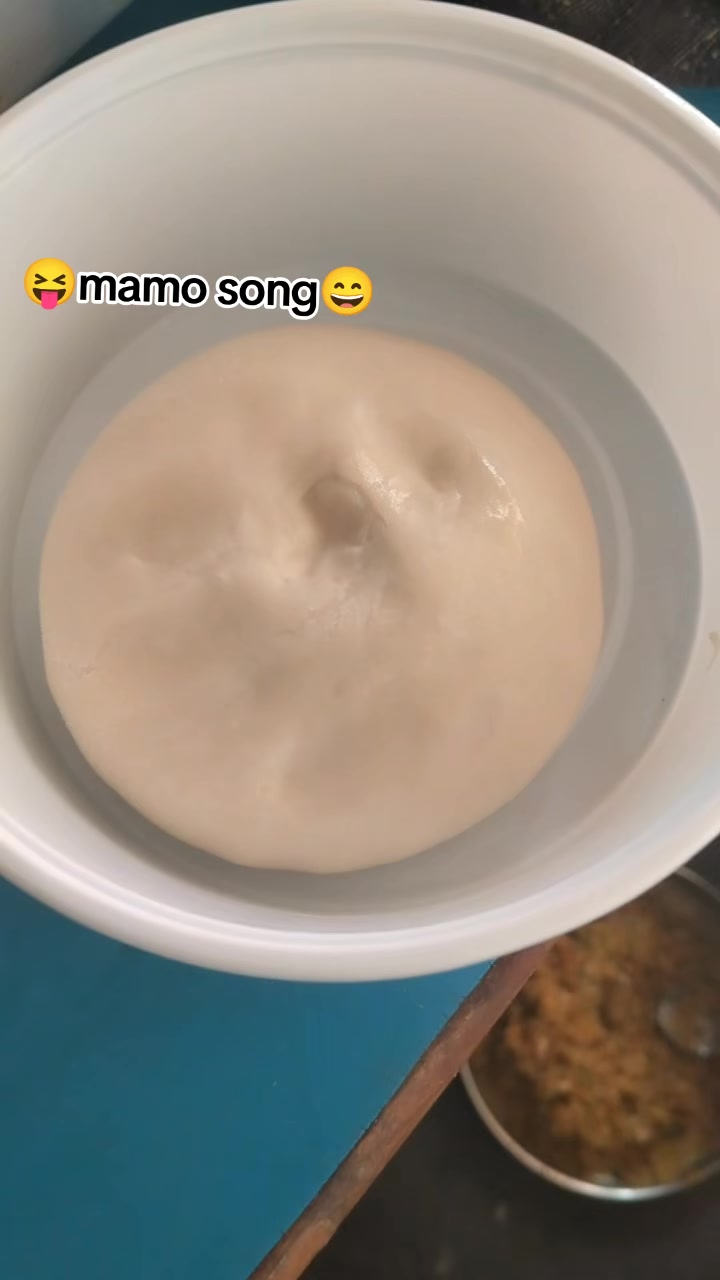 @S🫂A💋Ni🌄💍