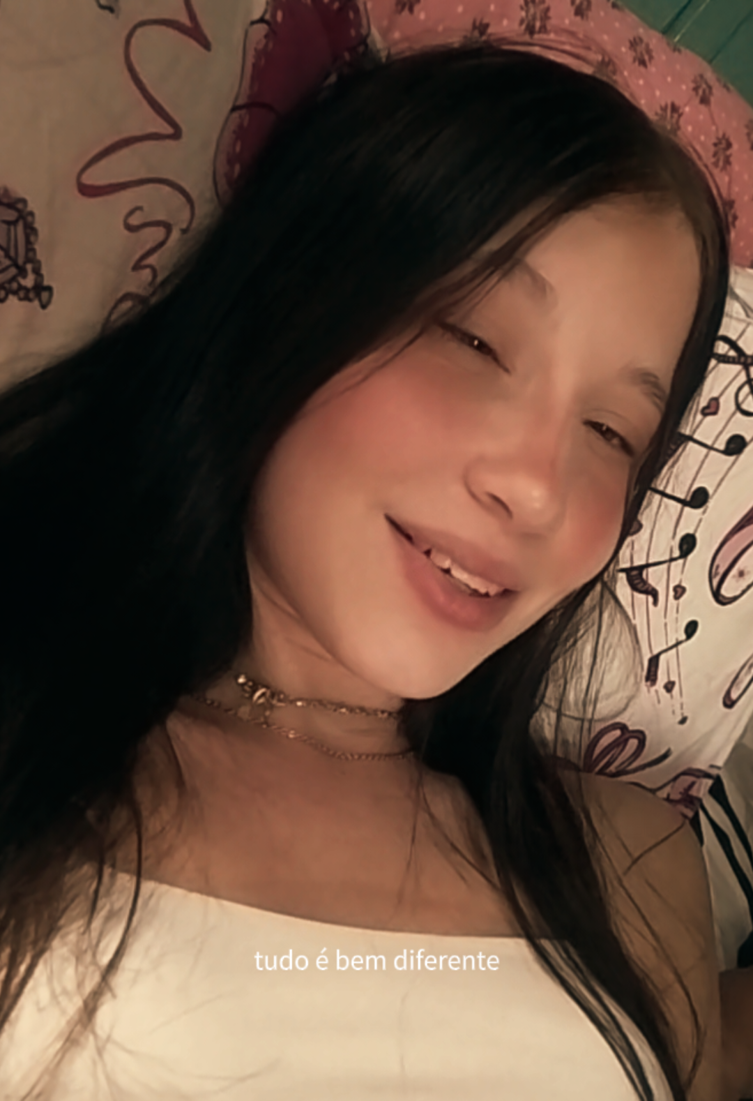 @꧁༒vg_ lStefani༒꧂