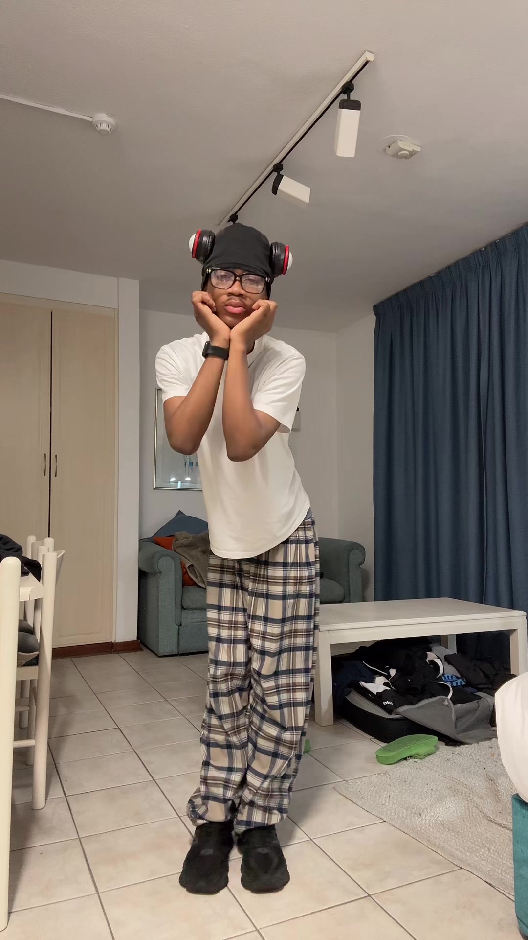 @daizlowkeysad