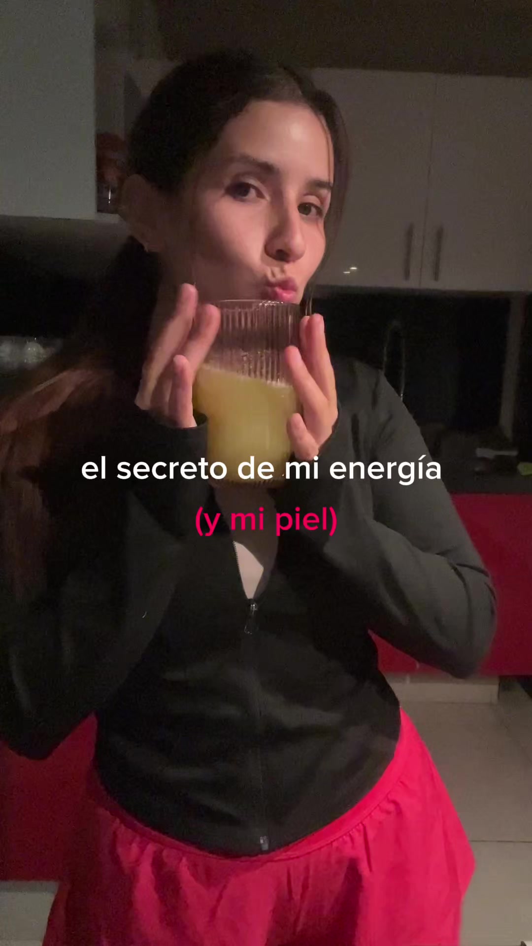 @Ari Mai