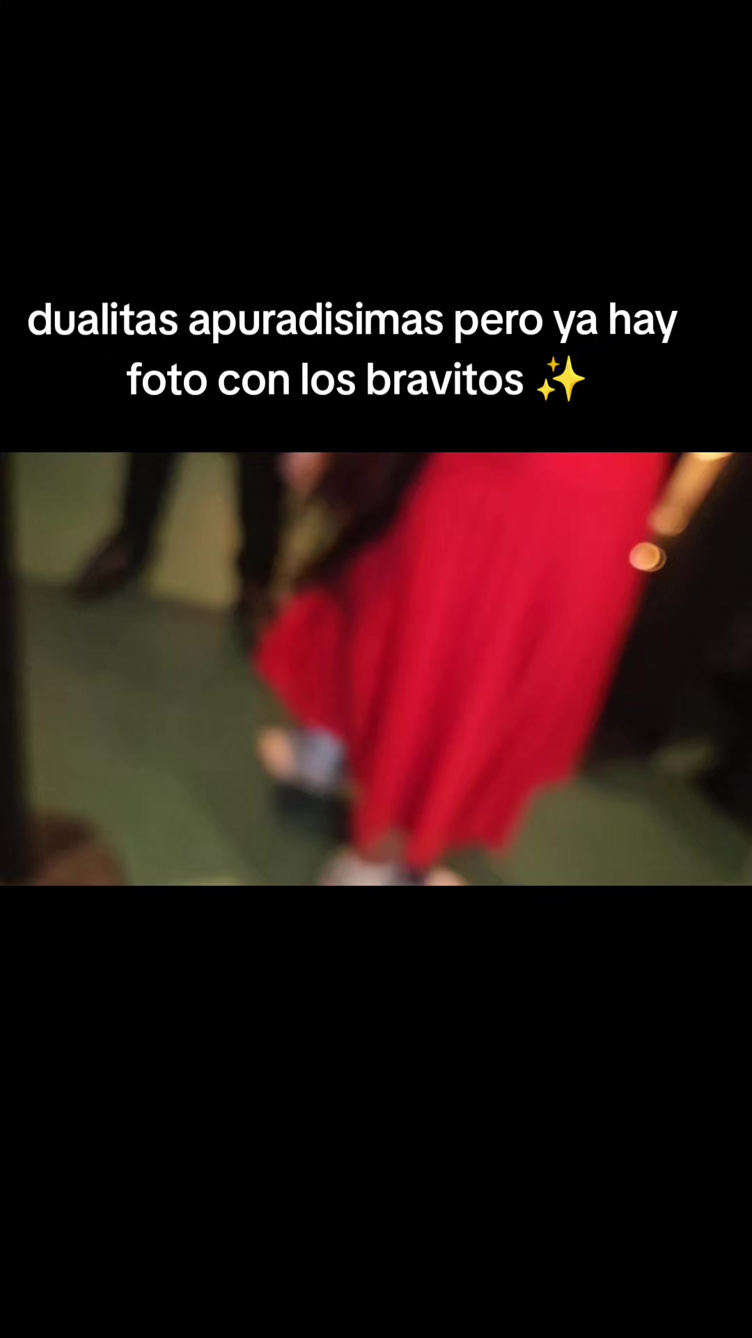 @ElyReal_ID✨️