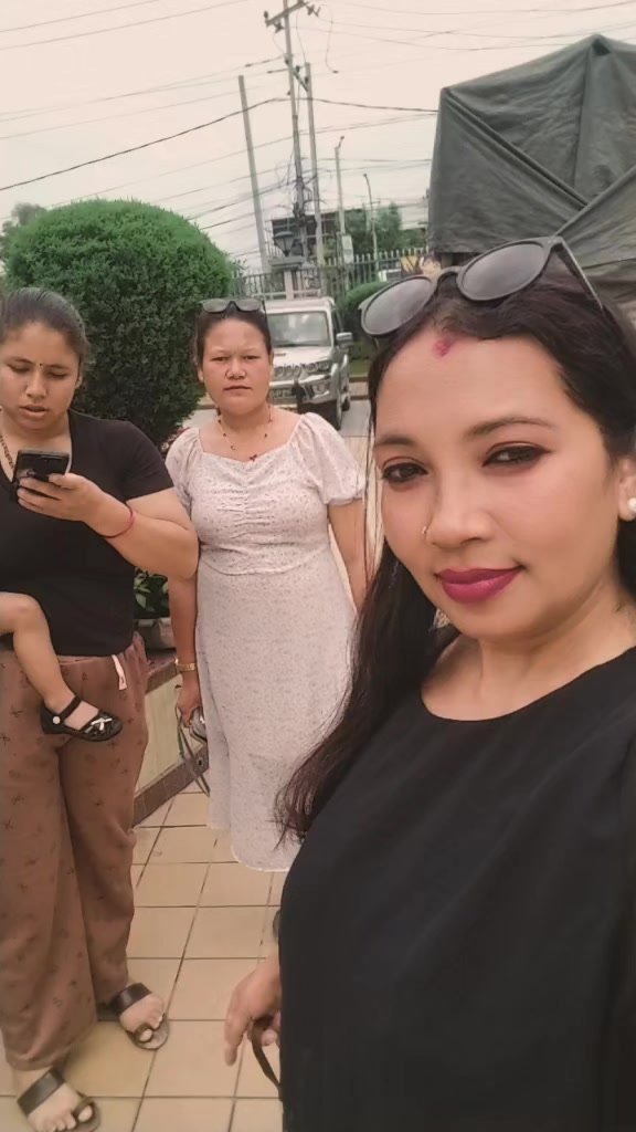 @Susmita Adhikari