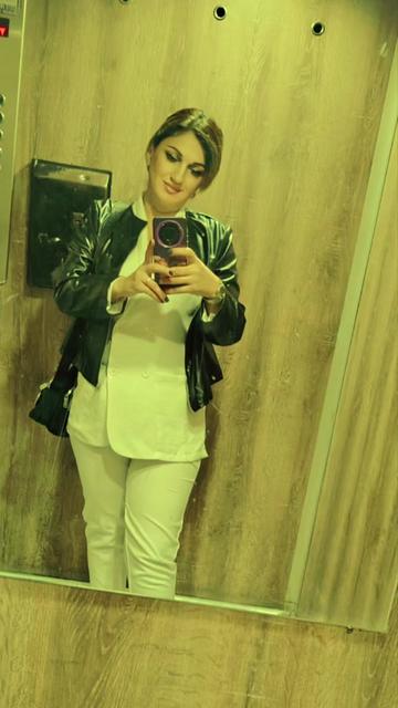 @Manana Jojua927