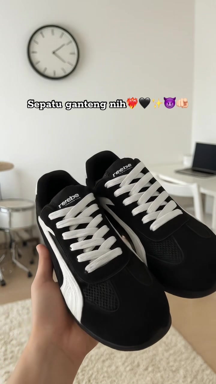 @Produk Viral Trend👟🩰👜