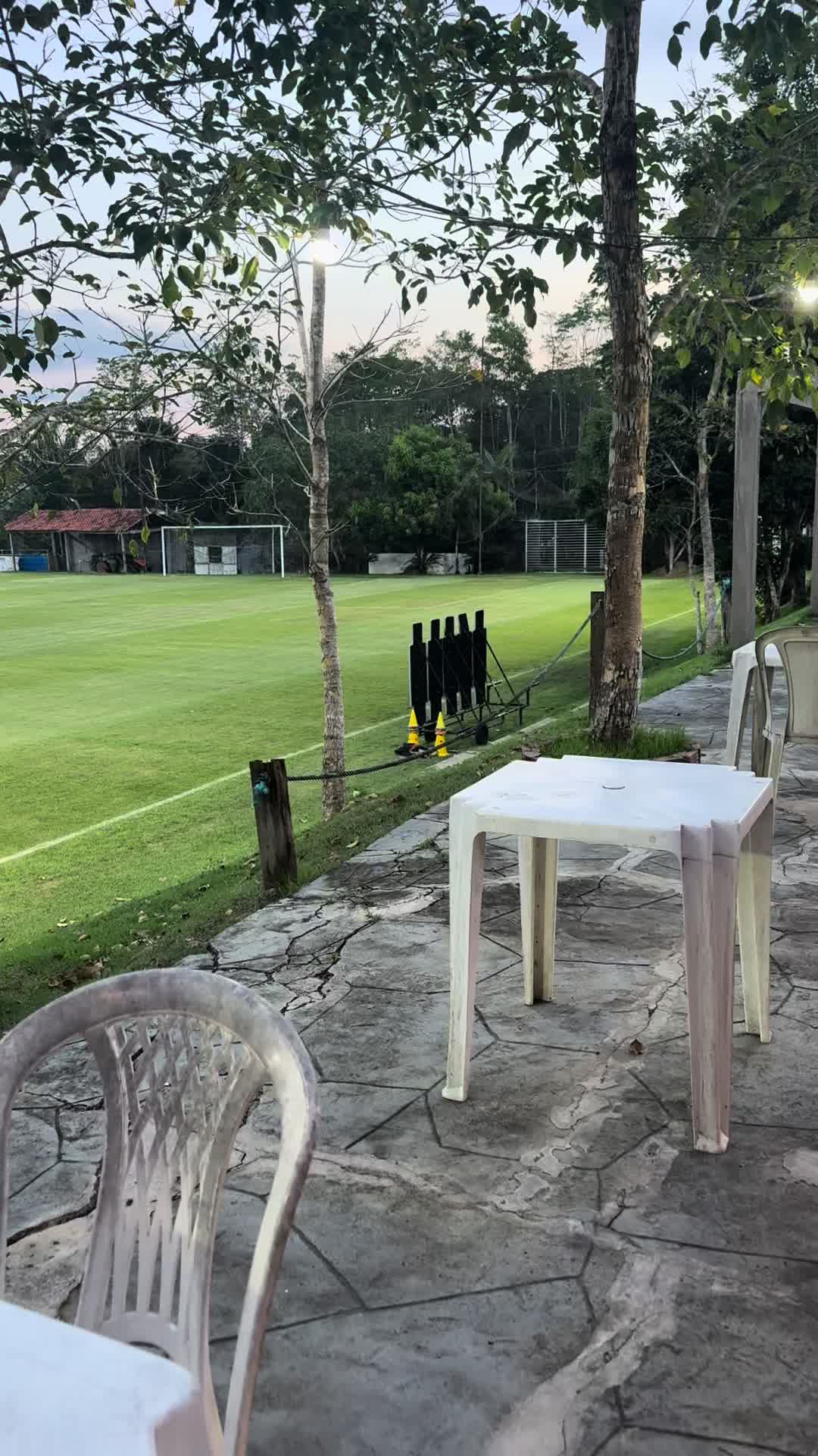 @Zafinat 😎