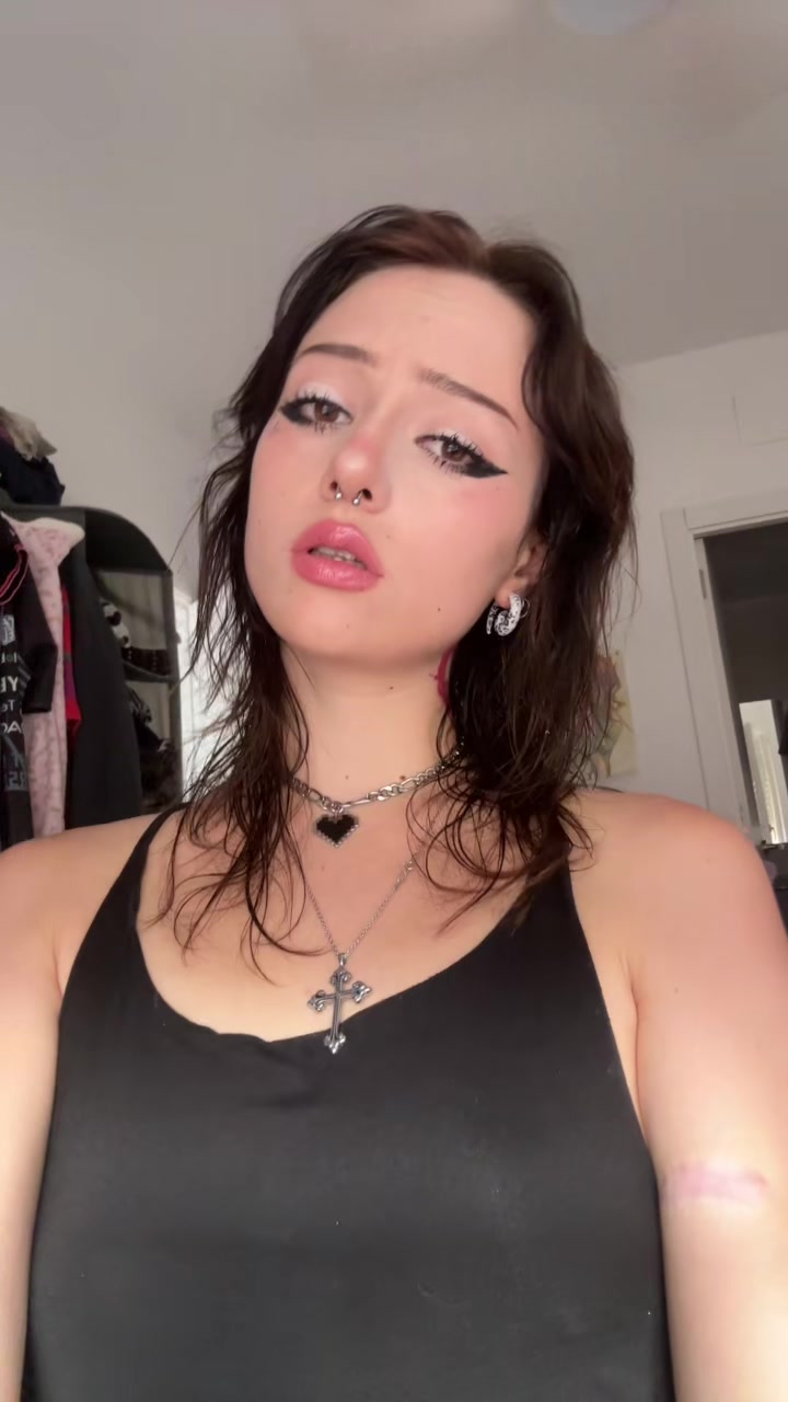 @Тусиби