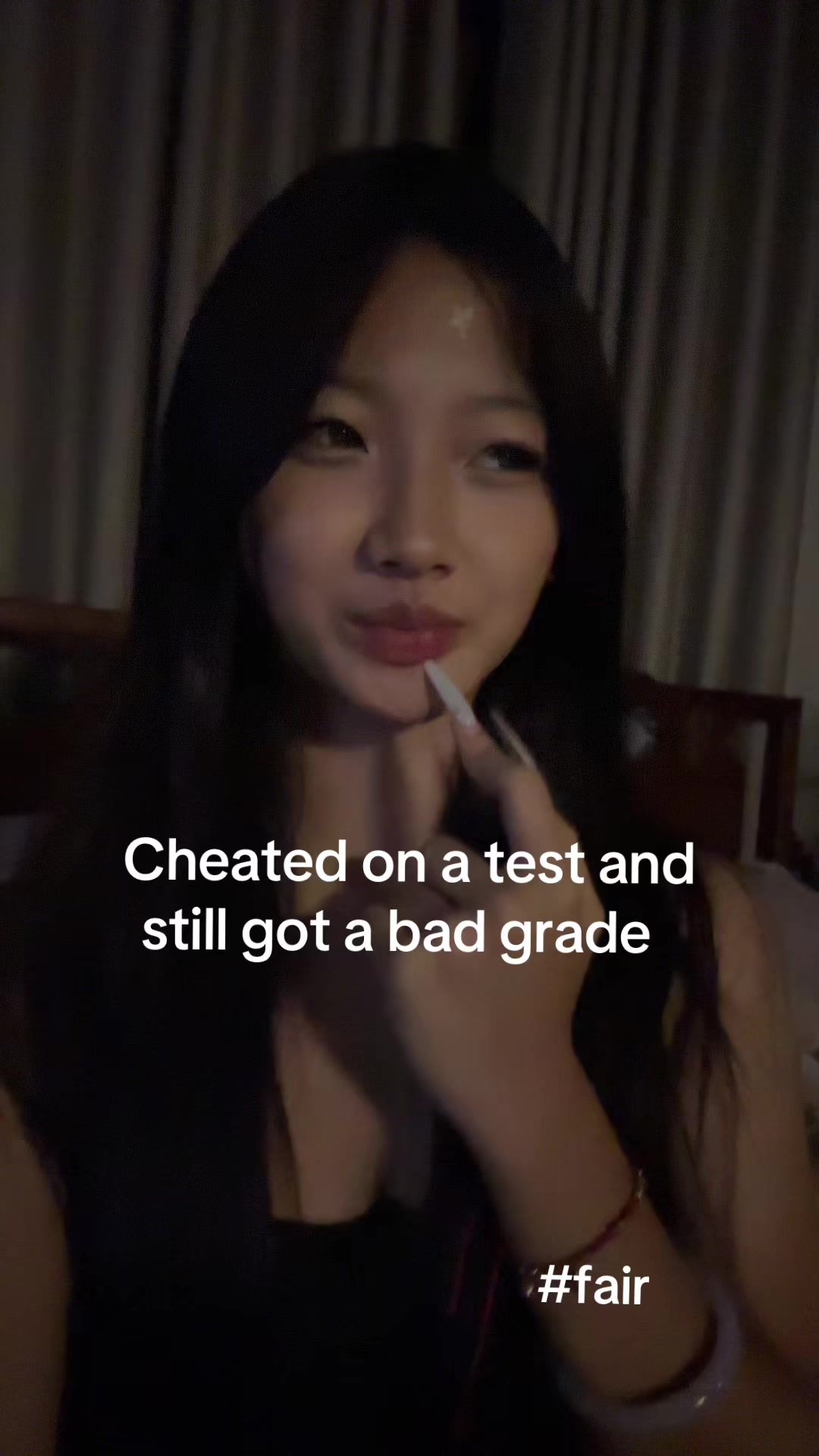 @Helen