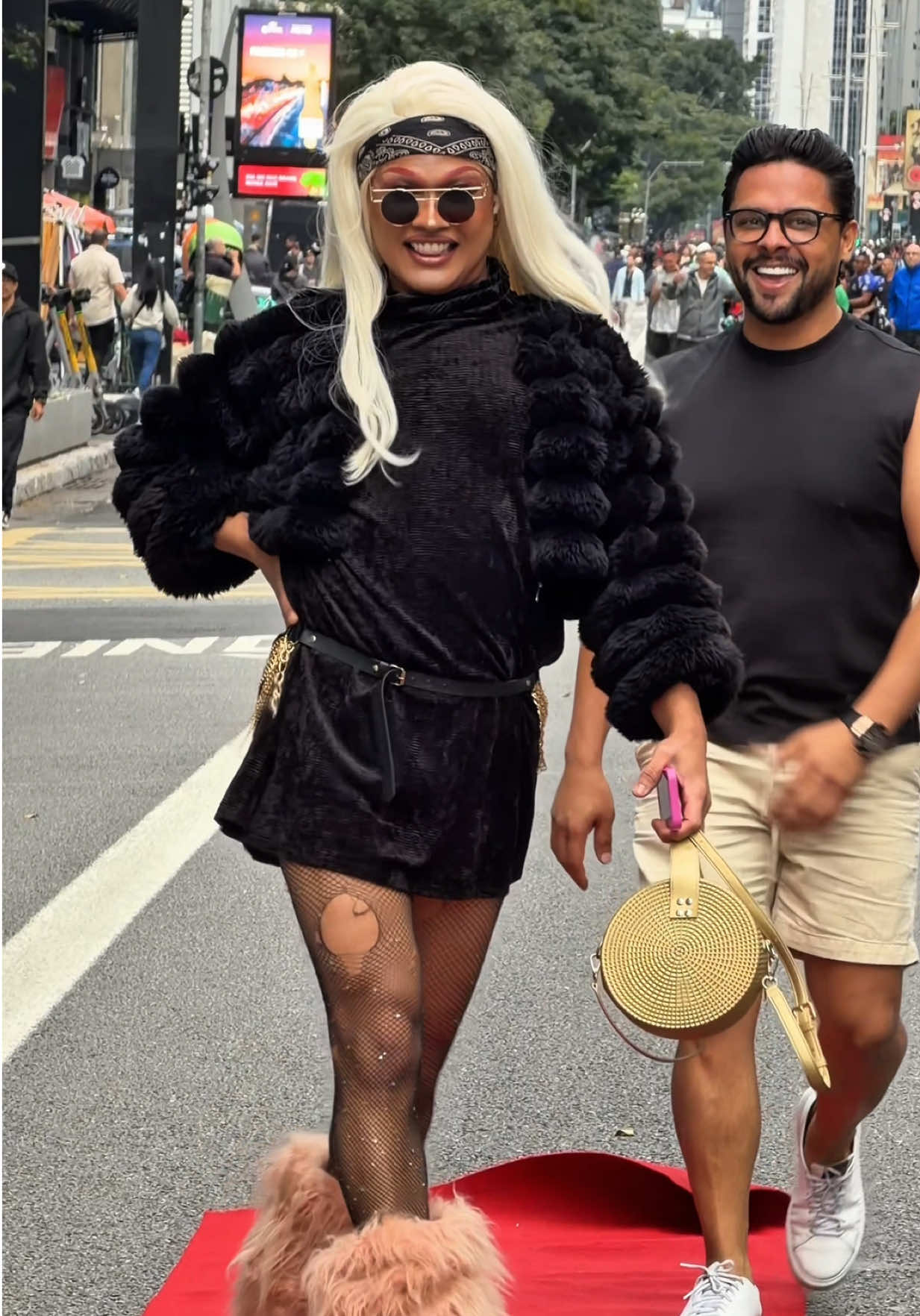 @Daniel Segundeiro