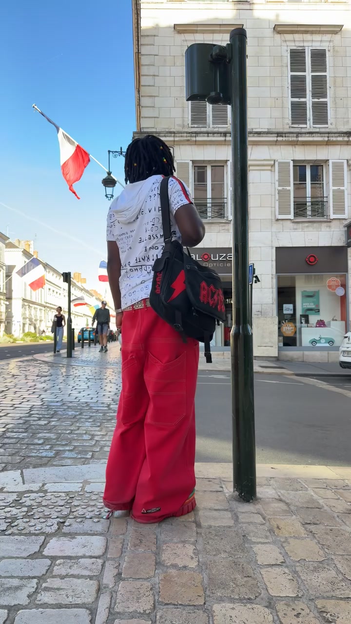 @Hass🇧🇯