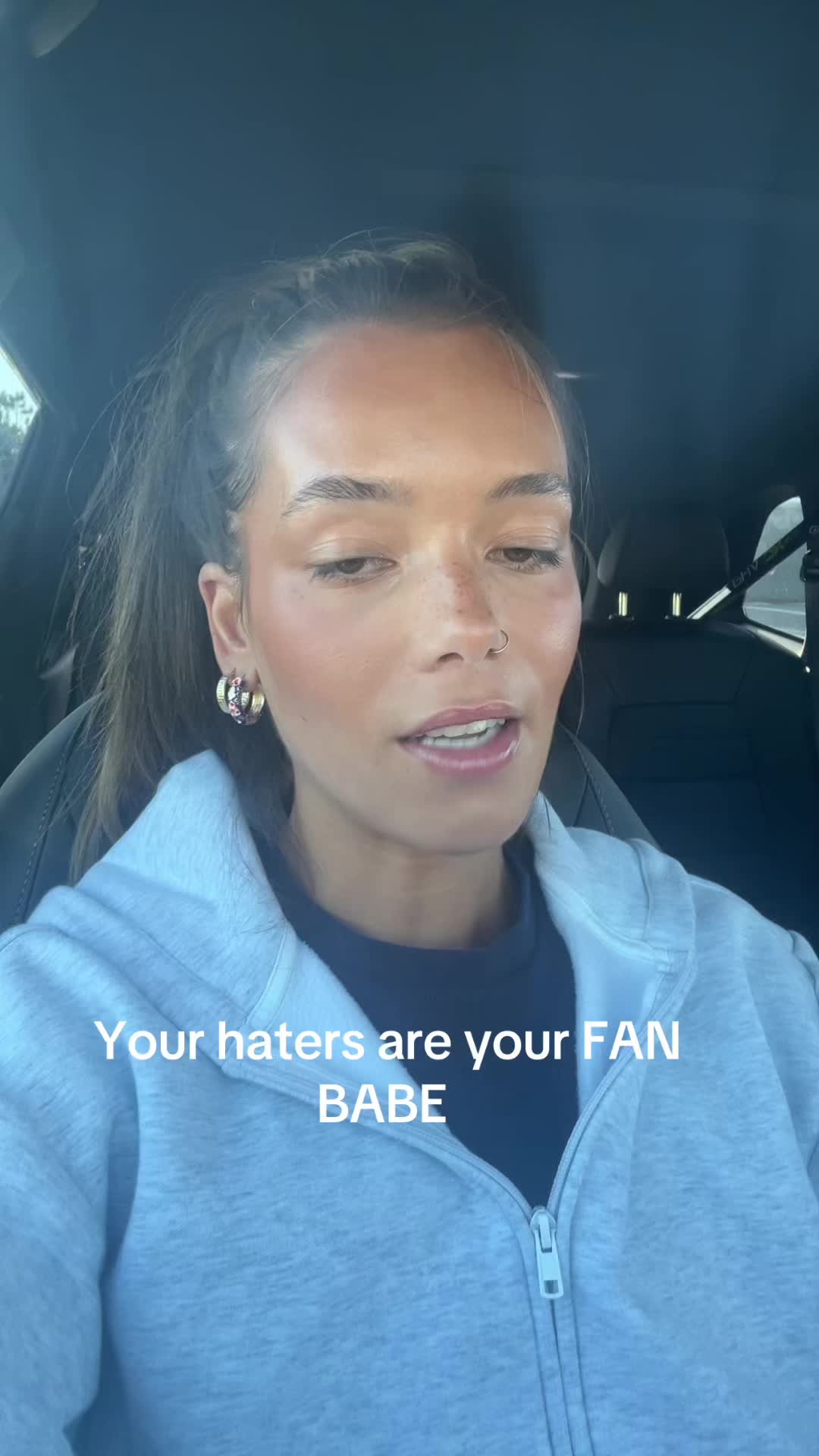@lefolker