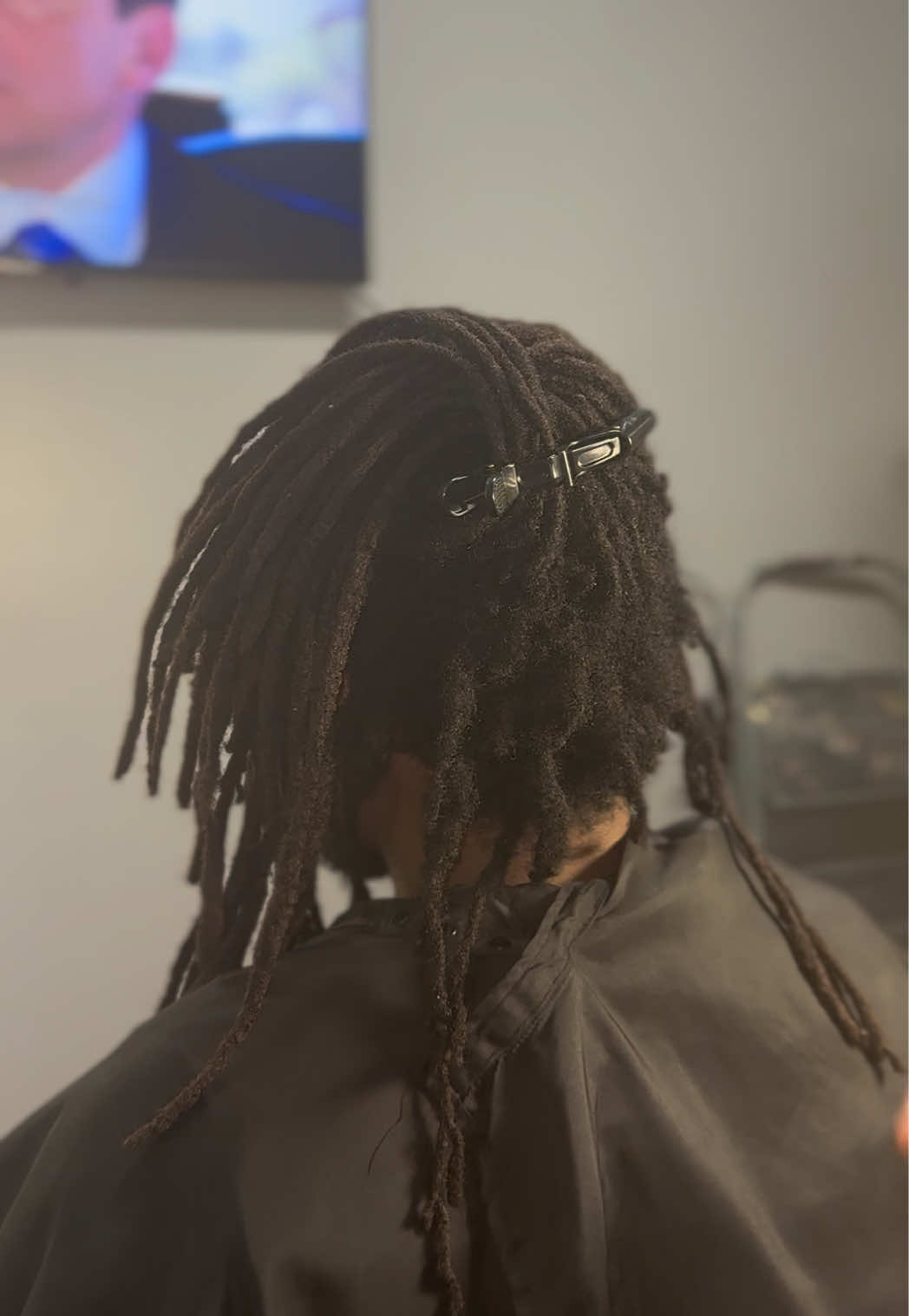 @ShanYeagar🇯🇲