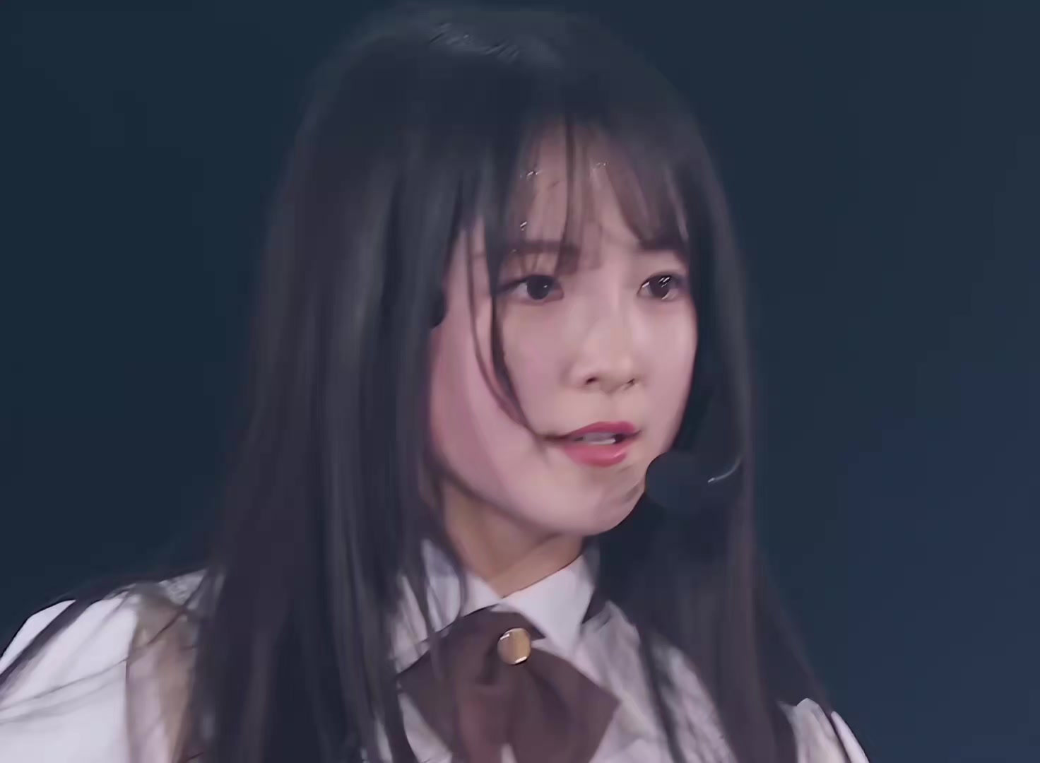 @さくら