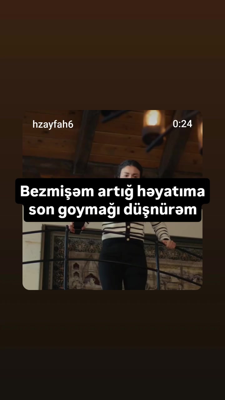 @💔💔
