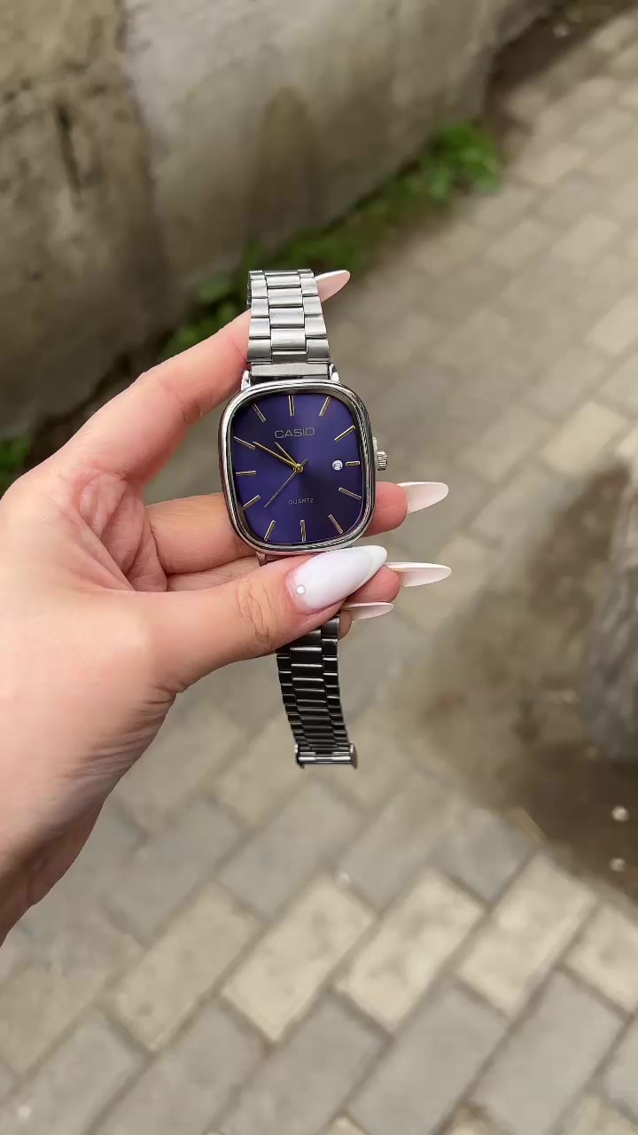 @Hədiyyələr d&uuml;nyası ✨🌍