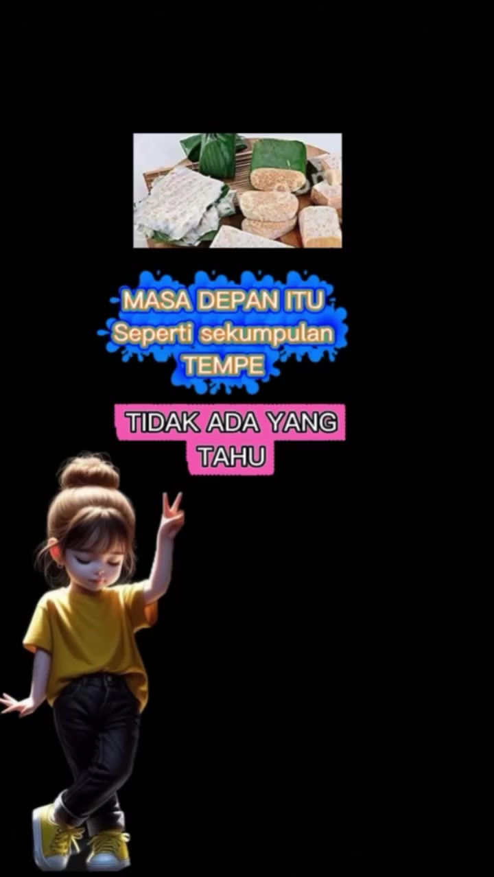 @જ⁀➴🧿 sᴛᴏʀʏ★ʏɴ ♉