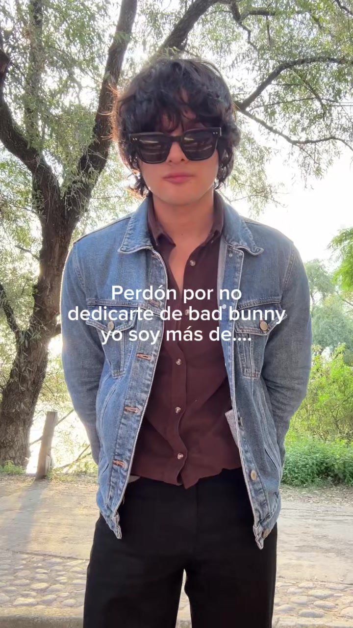 @Demian Martínez