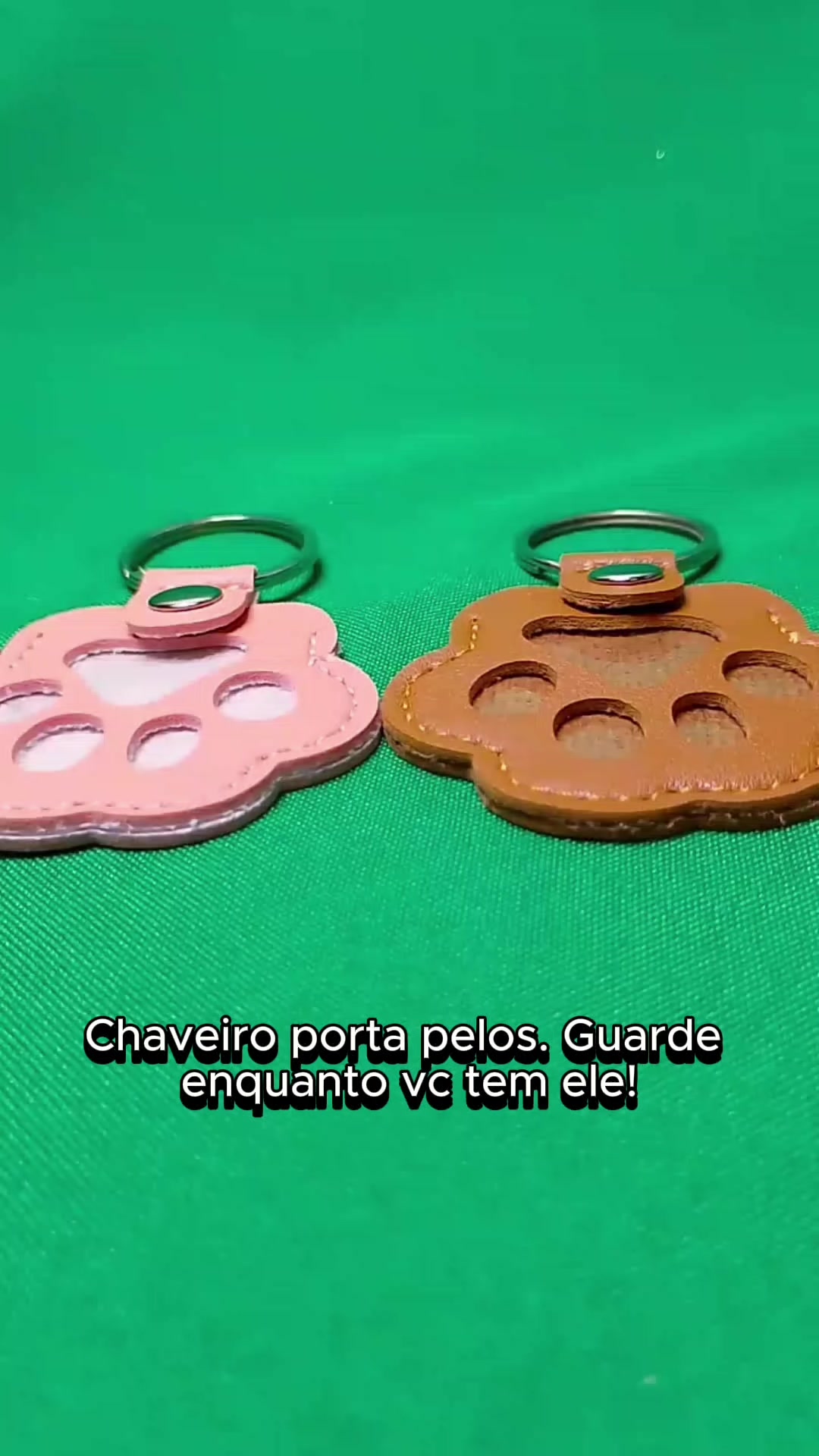 @Pets