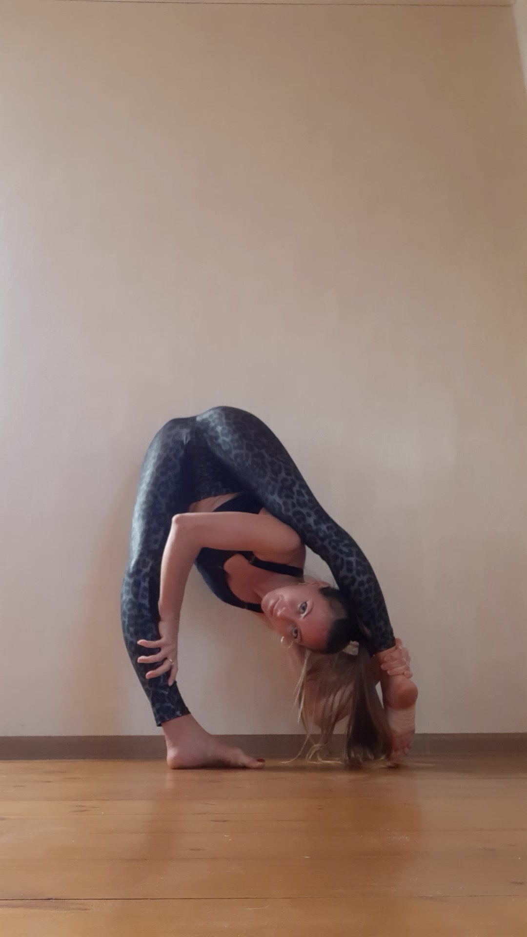 @flexxxystar
