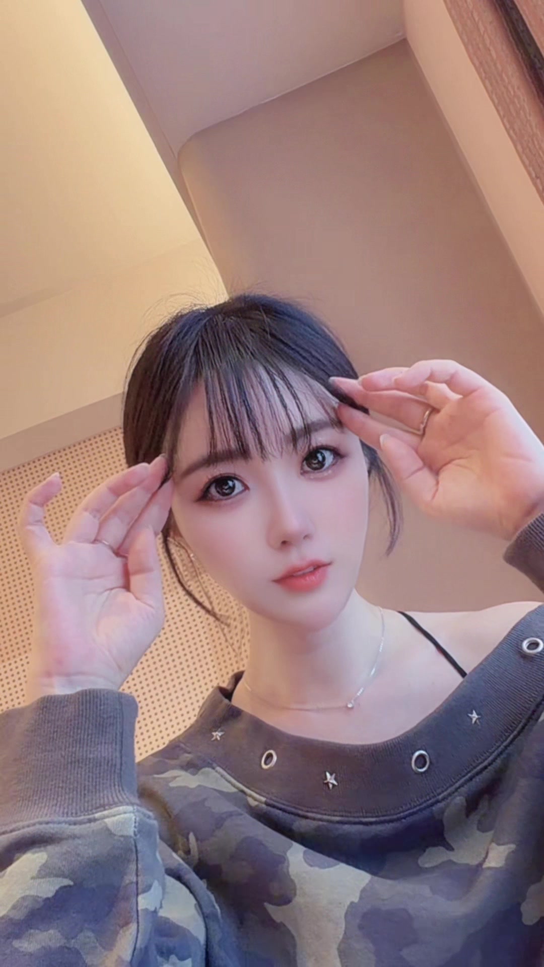 @아까쨘❤︎