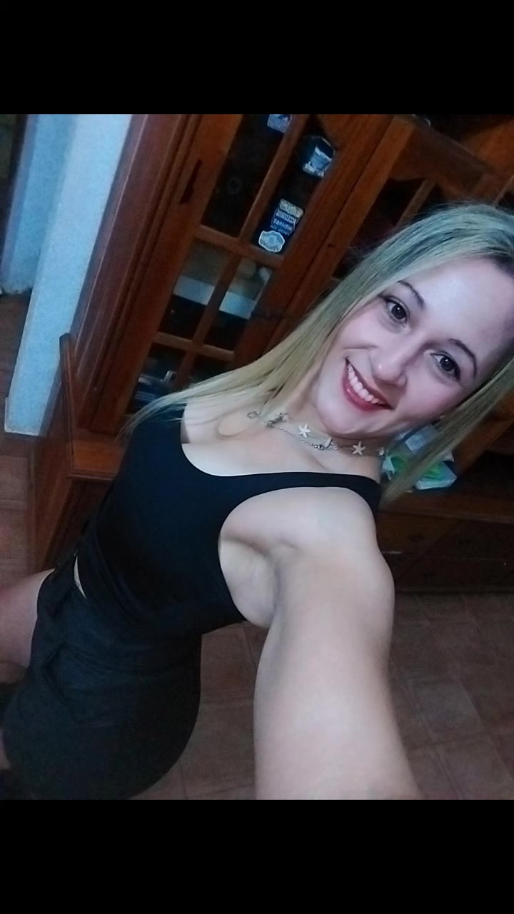 @rominavettori