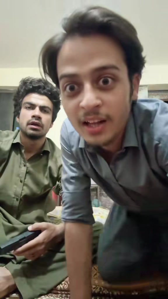 @Adnan Khan