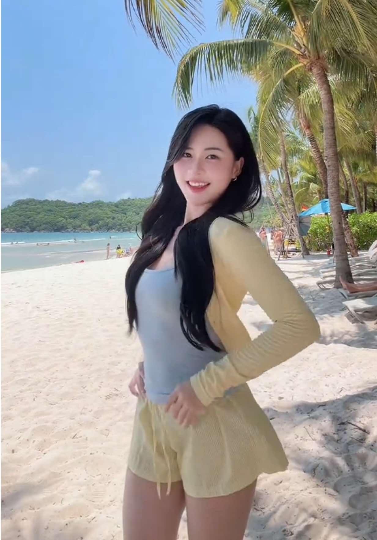 @Ninh Anh