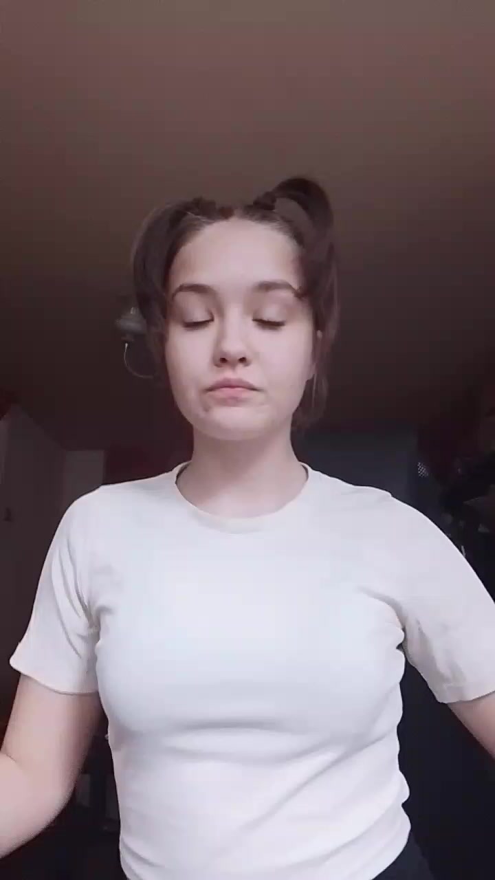 @любашик