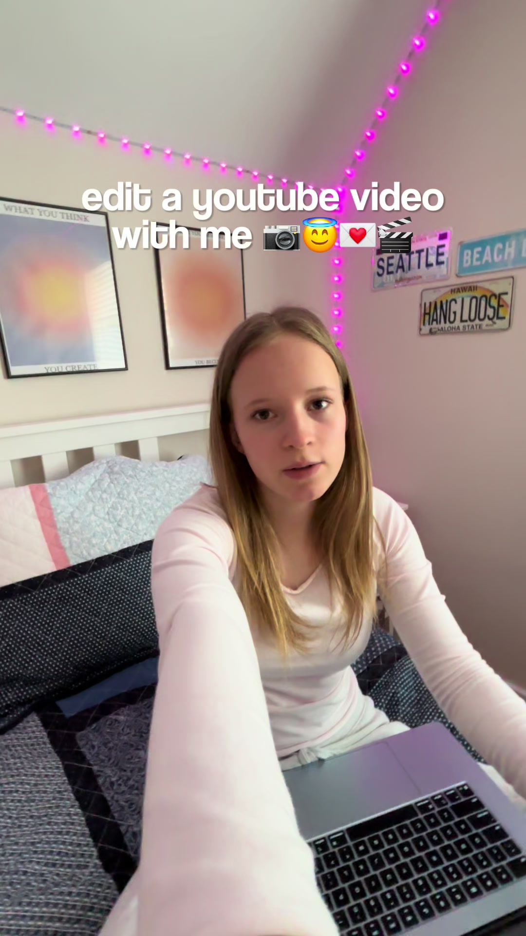 @meghan cate