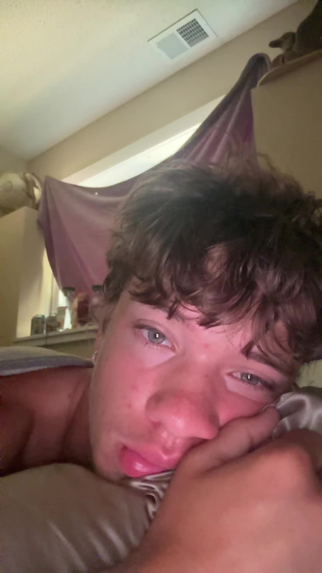 @saucytoadfarts