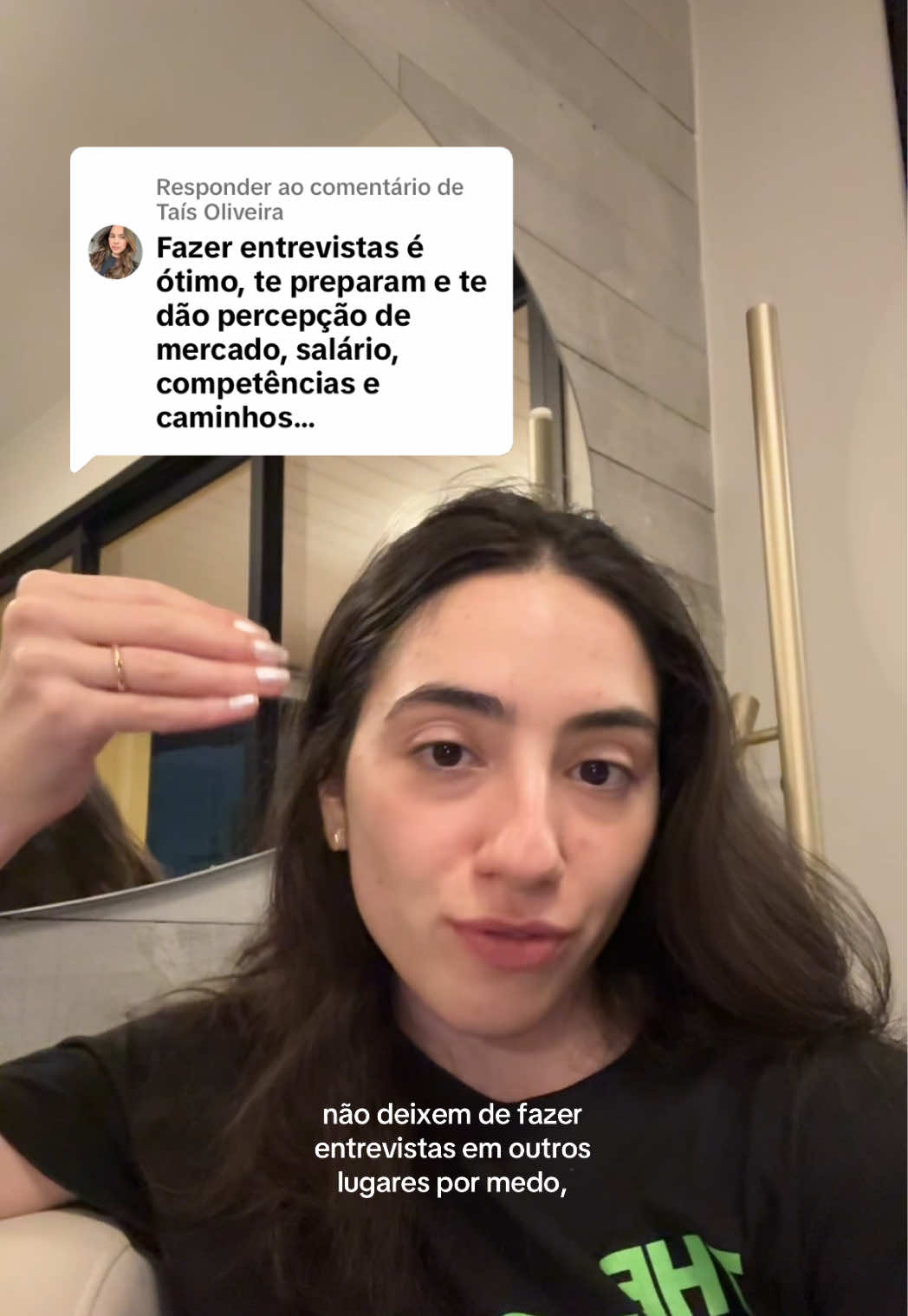 @sourobertamedina