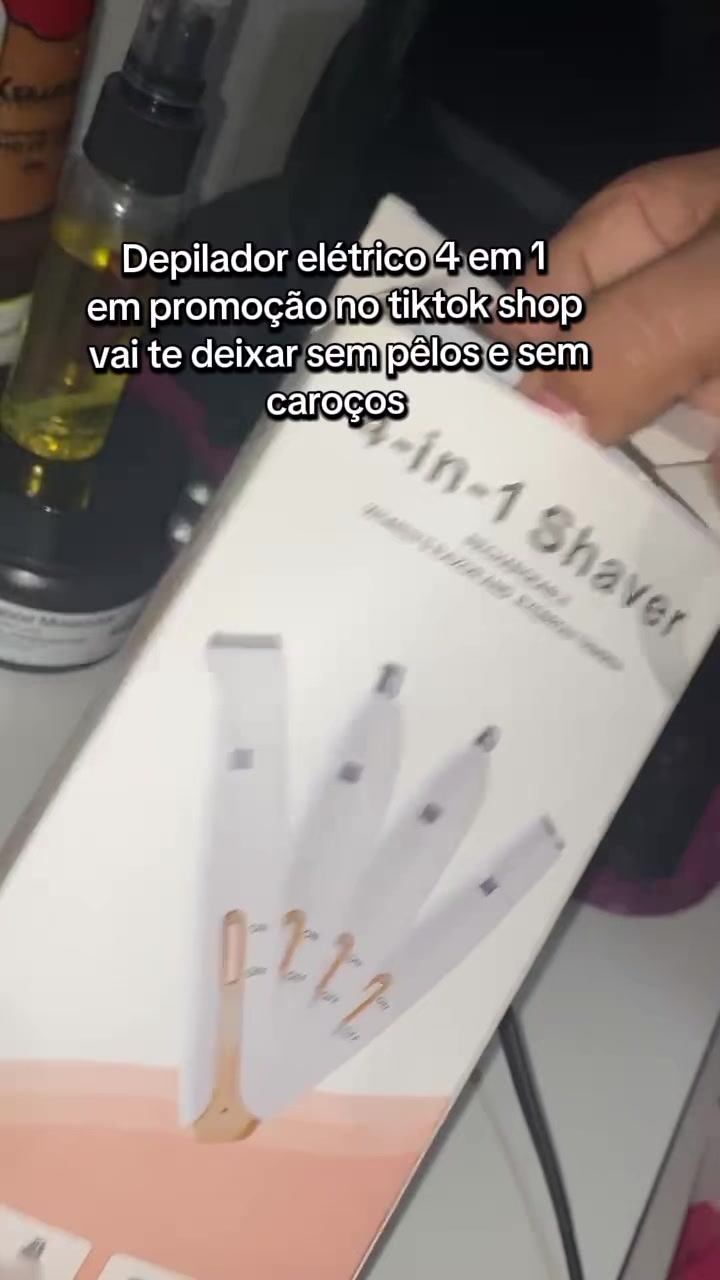 @Suzi ttk
